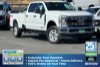 New 2026 Ford Super Duty F-350 SRW King Ranch