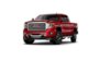 Pre-Owned 2018 GMC Sierra 3500HD Denali