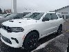 New 2026 Dodge Durango GT Plus