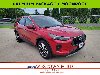 Pre-Owned 2024 Ford Escape Plug-In Hybrid PHEV