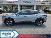 Pre-Owned 2025 Chevrolet Trax LT