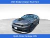 Pre-Owned 2019 Dodge Charger R/T Scat Pack