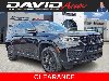 Certified Pre-Owned 2026 Jeep Grand Cherokee Altitude 4x4