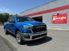 Pre-Owned 2025 Ram 1500 Big Horn