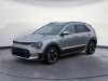 Certified Pre-Owned 2025 Kia Niro EV Wind+