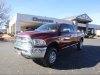 Pre-Owned 2018 Ram 2500 Laramie