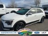 Pre-Owned 2025 Kia Niro EX