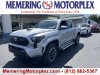 Pre-Owned 2024 Toyota Tacoma SR5