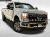Pre-Owned 2025 Ford F-250 Super Duty XLT