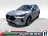 Pre-Owned 2024 Ford Escape Hybrid ST-Line