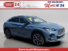 Pre-Owned 2024 INFINITI QX55 Luxe