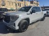Pre-Owned 2024 GMC Sierra 1500 Elevation