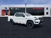 Pre-Owned 2026 Nissan Frontier SV
