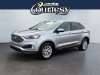 Pre-Owned 2023 Ford Edge SEL