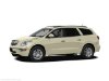 Pre-Owned 2011 Buick Enclave CXL