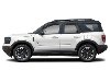 New 2026 Ford Bronco Sport Outer Banks