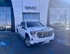 Pre-Owned 2024 GMC Sierra 1500 Denali