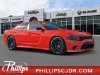 Pre-Owned 2023 Dodge Charger Scat Pack