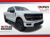 Certified Pre-Owned 2024 Ford F-150 Tremor