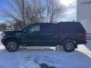 Pre-Owned 2019 Ford F-150 XLT