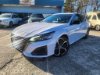 Pre-Owned 2023 Nissan Altima 2.5 SR