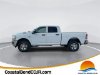 Pre-Owned 2024 Ram 2500 Tradesman