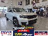 Pre-Owned 2025 Jeep Grand Cherokee L Altitude