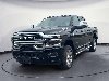 Pre-Owned 2025 Ram 2500 Laramie Crew Cab 4x4 6'4" Box