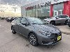 Pre-Owned 2025 Nissan Versa SV