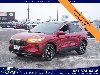 Pre-Owned 2025 Ford Escape Plug-In Hybrid PHEV