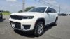 Pre-Owned 2022 Jeep Grand Cherokee L Limited
