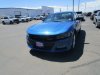 Pre-Owned 2023 Dodge Charger SXT