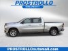 Pre-Owned 2021 Ram 1500 Big Horn
