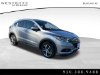 Pre-Owned 2022 Honda HR-V EX