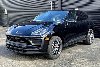 Pre-Owned 2026 Porsche Macan Base