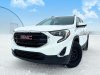 Pre-Owned 2020 GMC Terrain SLE
