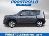 Pre-Owned 2020 Jeep Renegade Limited