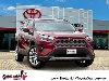 Pre-Owned 2025 Toyota RAV4 Limited