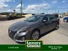 Pre-Owned 2025 Nissan Altima 2.5 SV