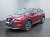 Pre-Owned 2023 Nissan Rogue SV