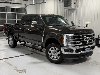Pre-Owned 2025 Ford F-350 Super Duty Lariat