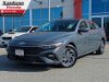 Pre-Owned 2024 Hyundai ELANTRA Preferred