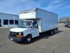 Pre-Owned 2014 Chevrolet Express 1500