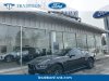 Pre-Owned 2024 Ford Mustang GT Premium