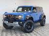 Pre-Owned 2024 Ford Bronco Raptor