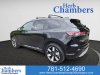 Pre-Owned 2024 Honda Prologue Elite