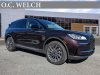 Certified Pre-Owned 2023 Lincoln Corsair Reserve