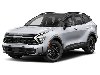 Unknown 2024 Kia Sportage X-Pro Prestige