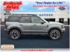 Pre-Owned 2024 Ford Bronco Sport Outer Banks