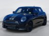 Pre-Owned 2022 MINI Hardtop 4 Door Cooper S